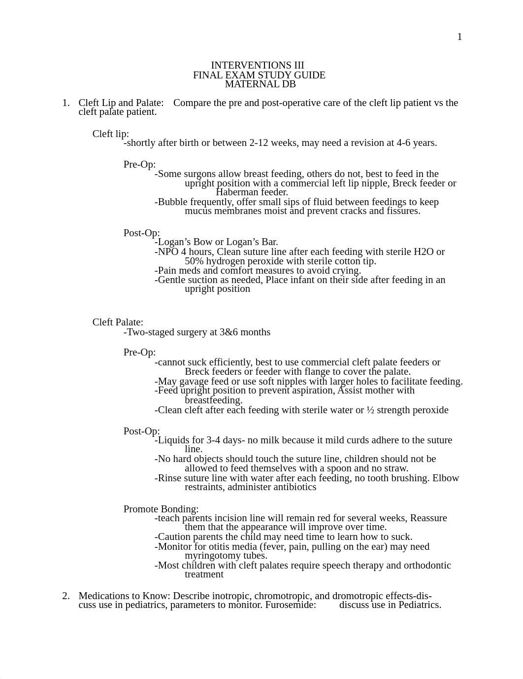 INT III Maternal DB.WORD_d55wl7dynci_page1