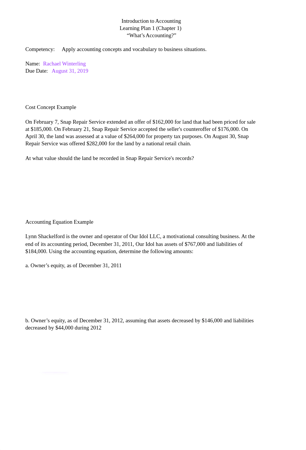 Worksheet Part 2.docx_d55wla2dx9f_page1