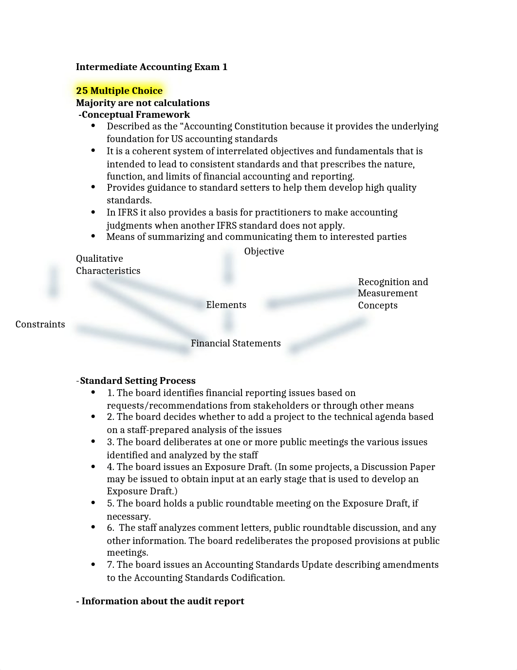 Intermediate Accting 1 Exam 1_d55ww6y6aak_page1