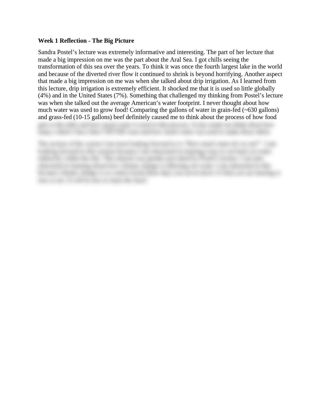 SSM 3301 WEEK 1 REFLECTION_d55wwig5g7d_page1