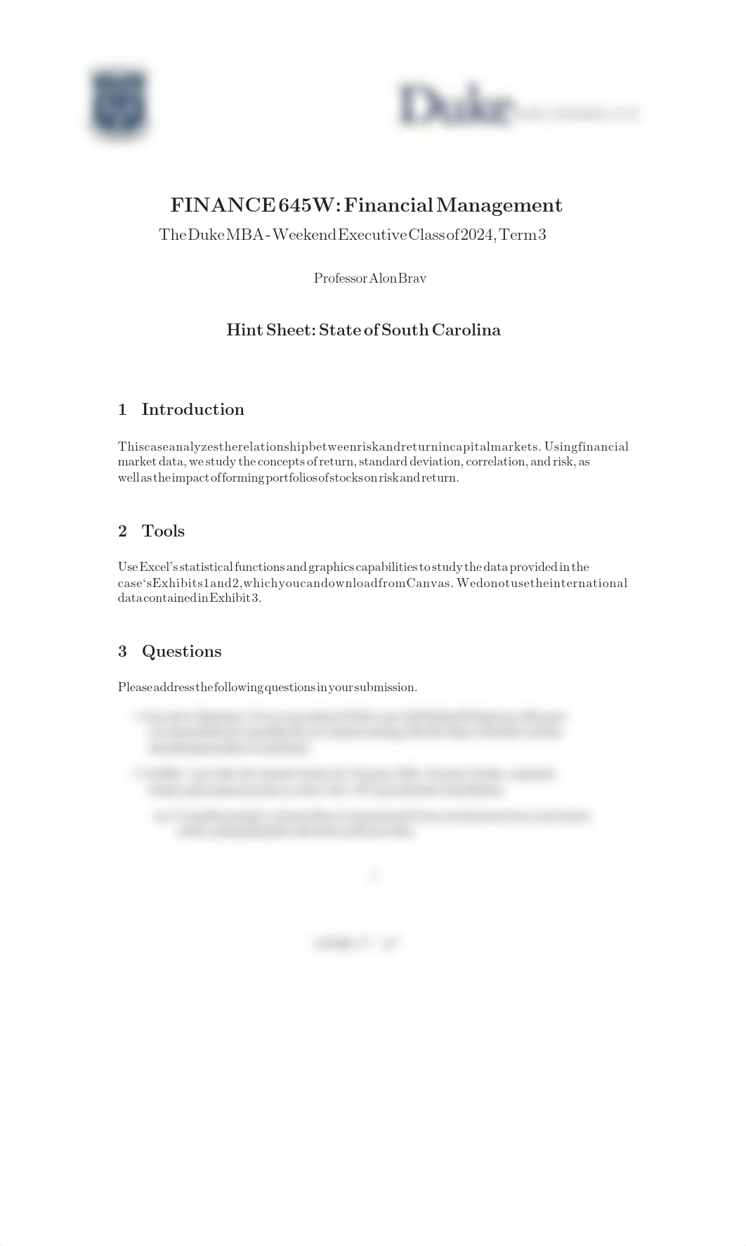 Hints for State of SC.pdf_d55wyv380u8_page1