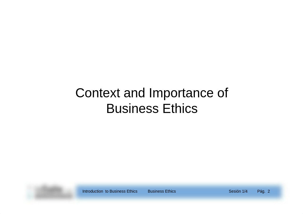 Session1_Business Ethics Intro_2016_d55x3rdxkki_page2