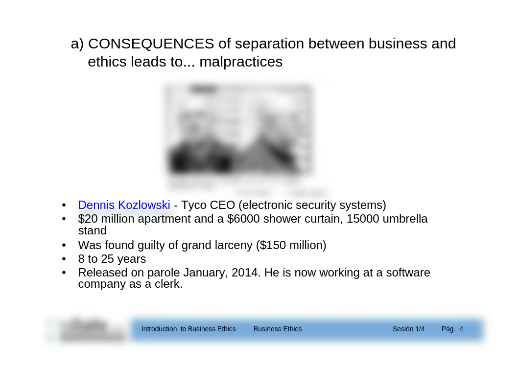 Session1_Business Ethics Intro_2016_d55x3rdxkki_page4