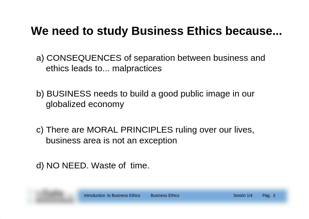 Session1_Business Ethics Intro_2016_d55x3rdxkki_page3