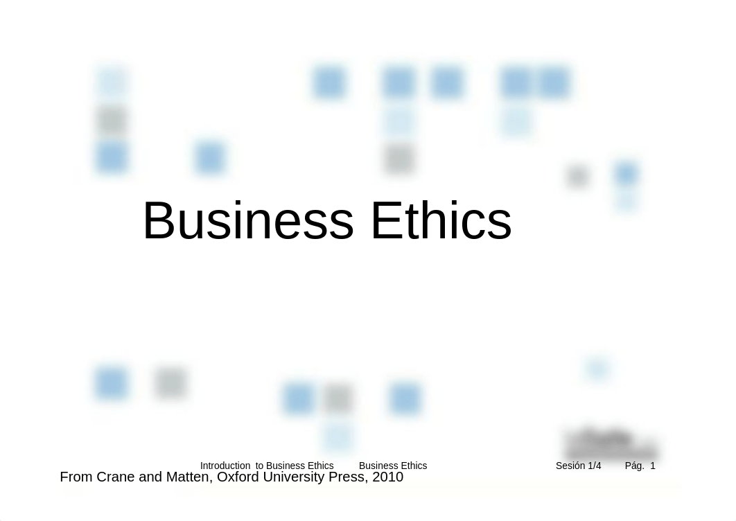 Session1_Business Ethics Intro_2016_d55x3rdxkki_page1