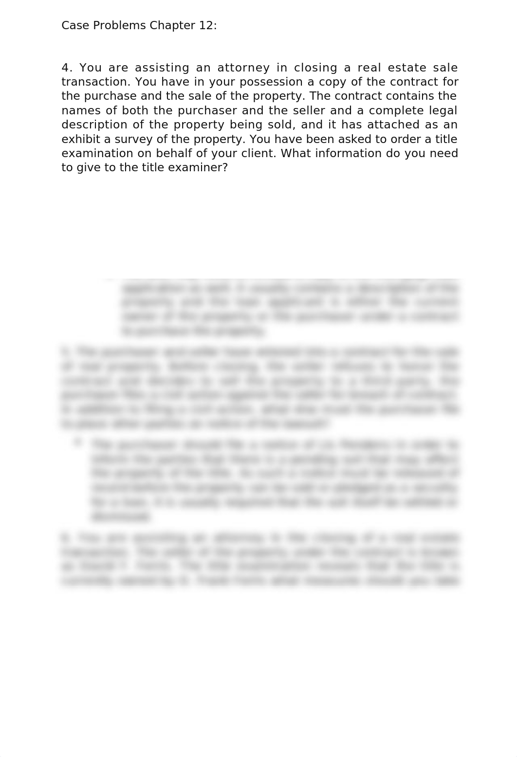 Case Problems Chapter 12.docx_d55x3yle1md_page1