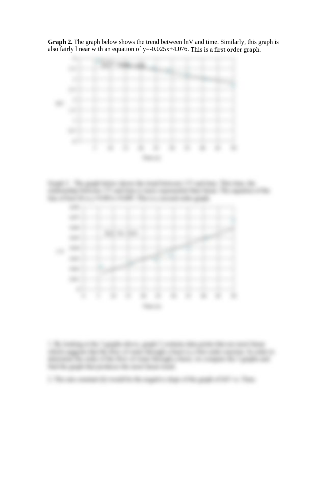 Kinetic Approach to Water Flow.docx_d55x71nfgad_page2