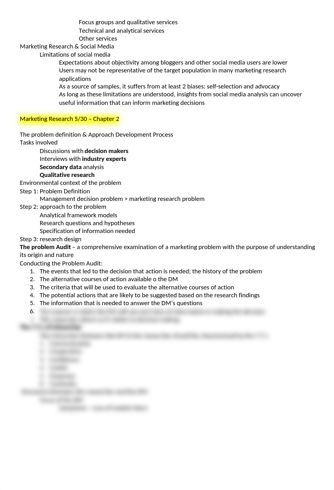 Marketing Research Notes.docx_d55x9jjw68g_page2