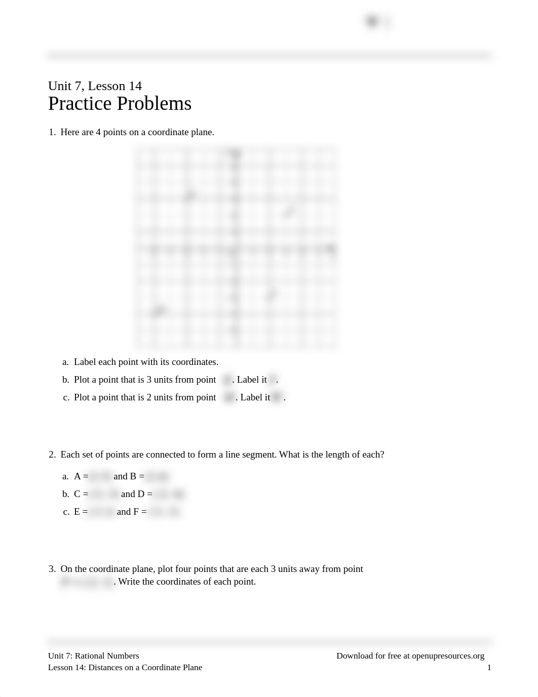 grade_6.unit_7.lesson_14-practice_problems.pdf_d55xb6024g9_page1