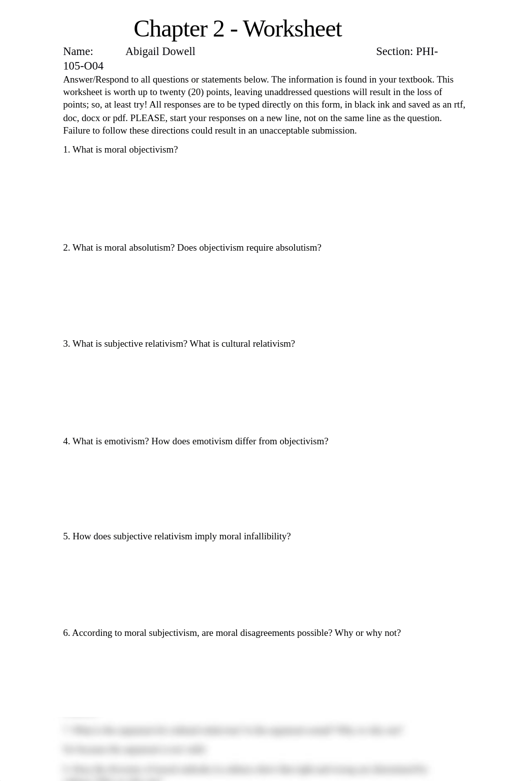 Chapter 2 Worksheet ADA.docx_d55xbnrw981_page1