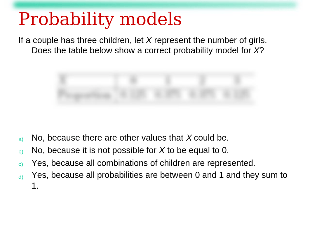 Clicker_chapter10and12(1).ppt_d55xbssv7d3_page1