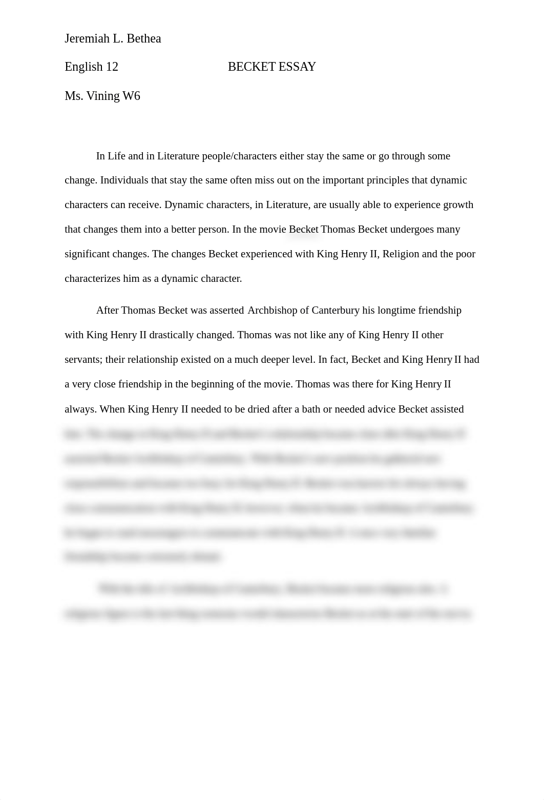 BECKET ESSAY.docx_d55xdxx3p5z_page1