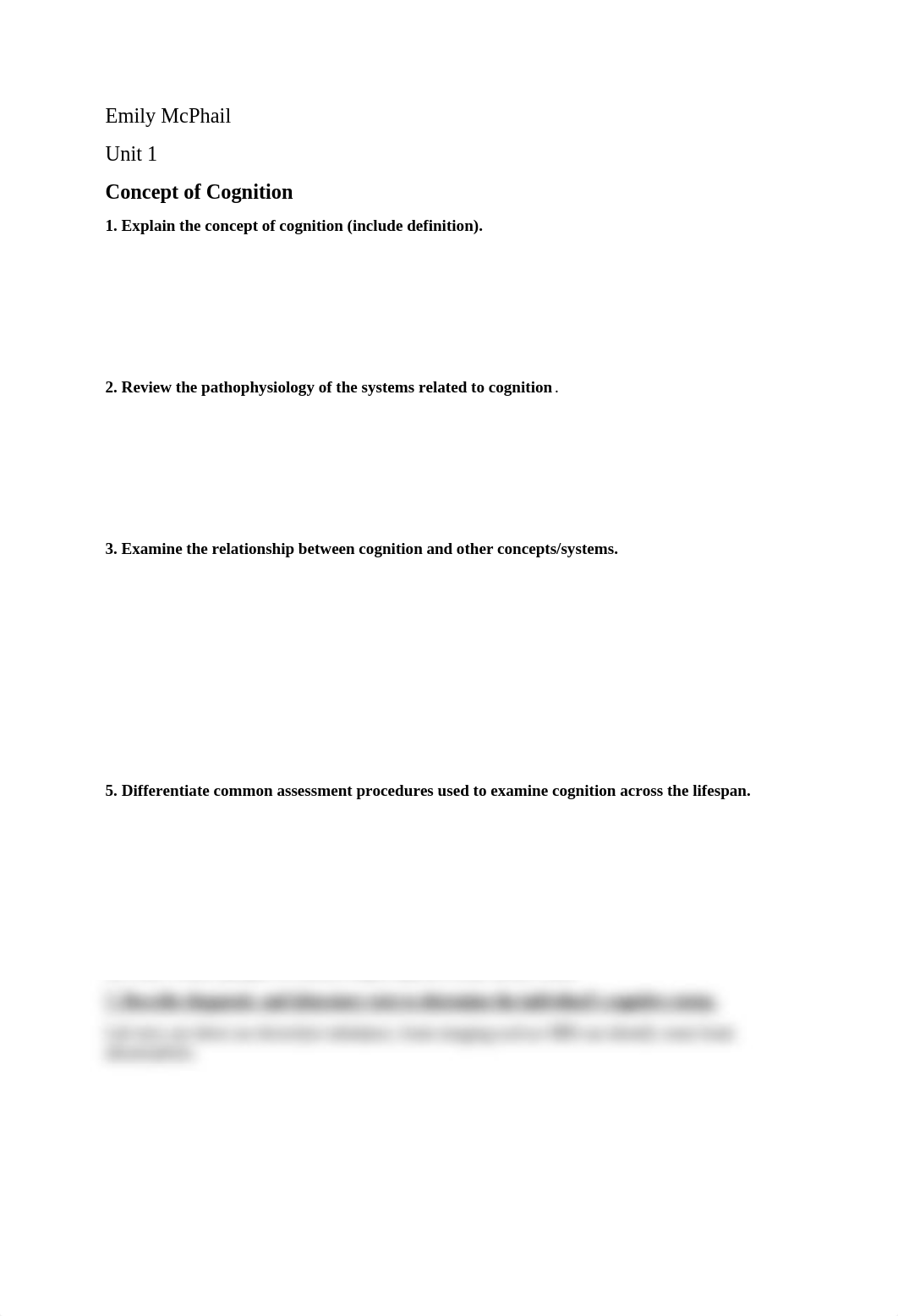 unit 1 objectives.pdf_d55xi50vzzf_page1