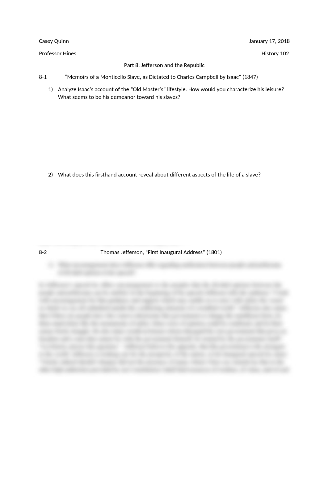 History 102 HW#1 Jefferson and the Republic.docx_d55xi66fk9a_page1