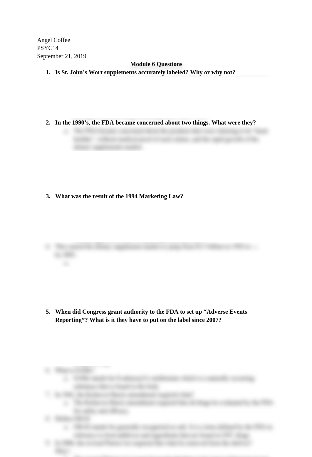 PSYC14 Module 6 Questions_d55xmjg2af9_page1