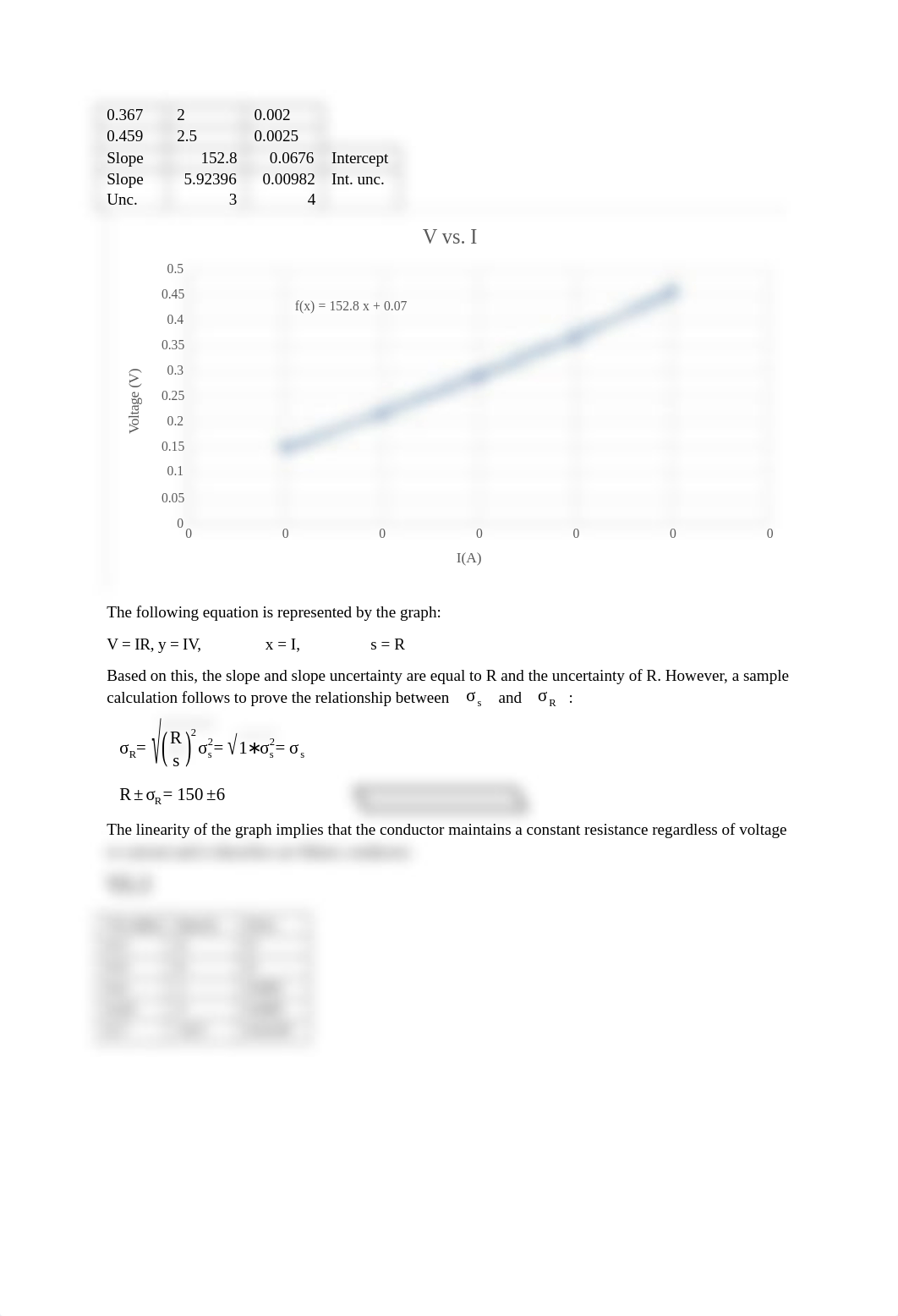 EC1 Lab.docx_d55xmlp8rbe_page2