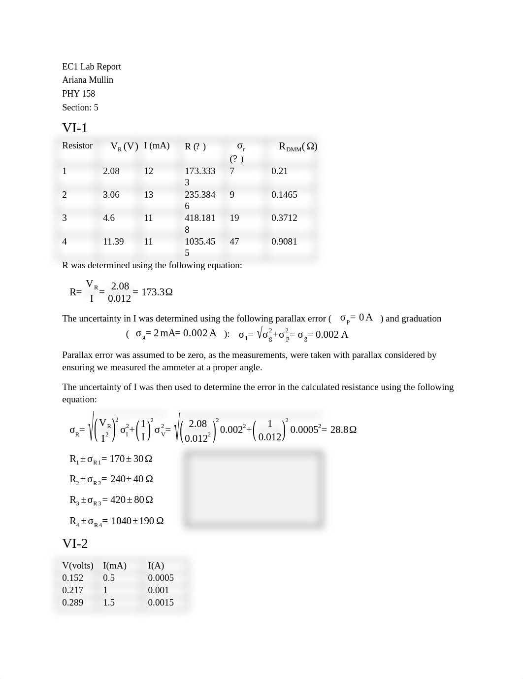 EC1 Lab.docx_d55xmlp8rbe_page1