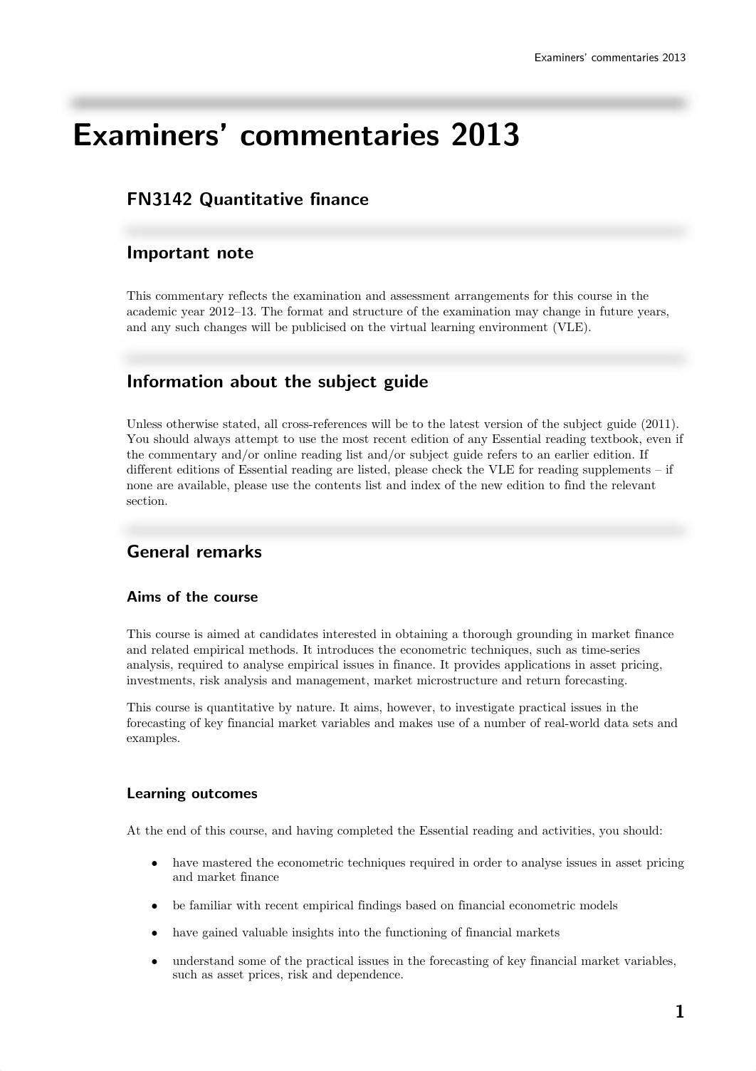 Quantitative finance EC_d55xn0dvjgr_page1