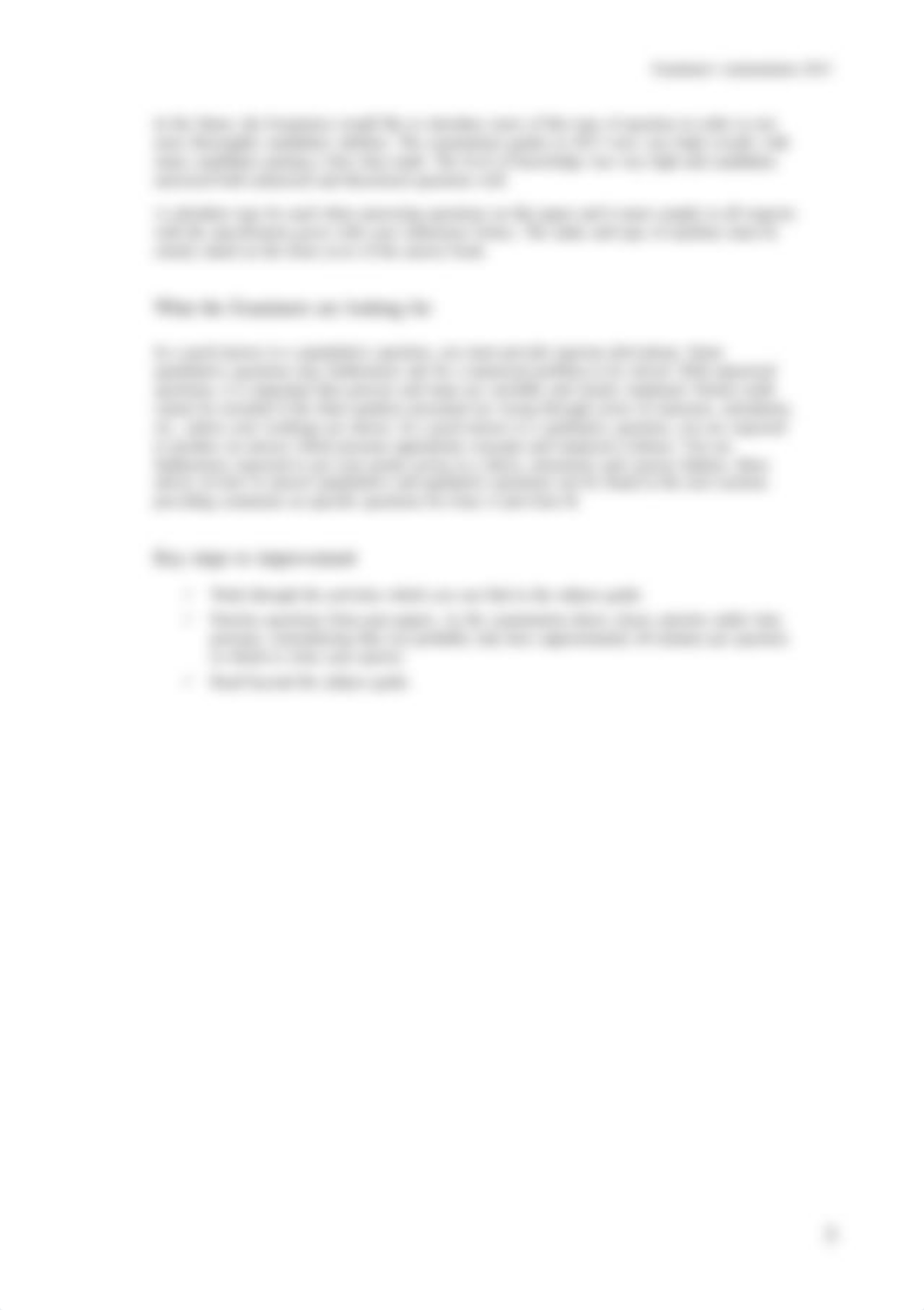 Quantitative finance EC_d55xn0dvjgr_page3