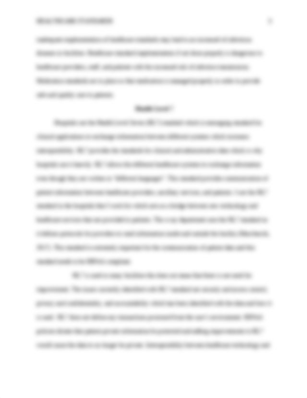 Healthcare_Standards_ruiz.docx_d55xoa22o6j_page3