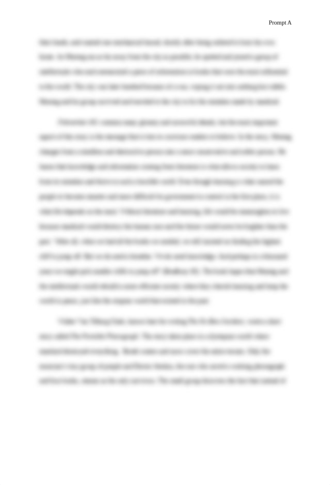 SHORT FICTION_d55xvc9bccq_page2