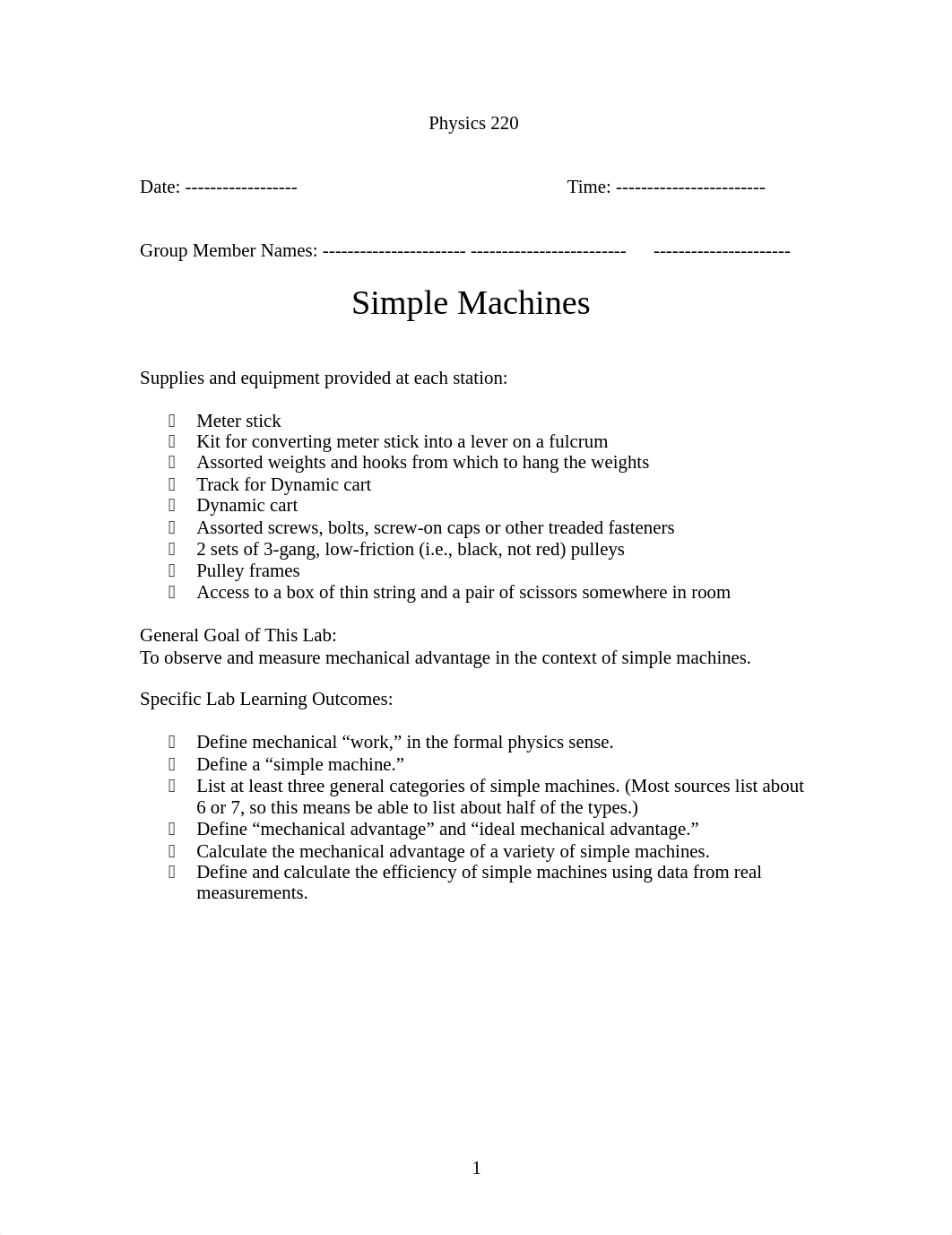 Simple_Machine_1st.half_.docx_d55xyhexypx_page1