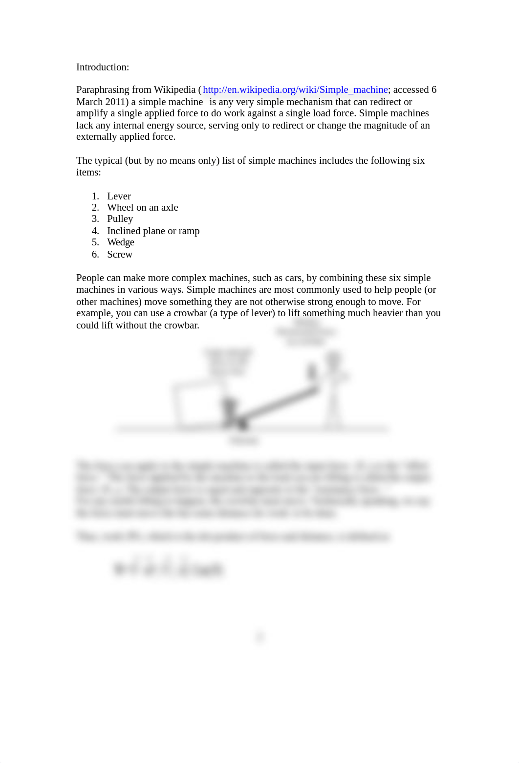 Simple_Machine_1st.half_.docx_d55xyhexypx_page2