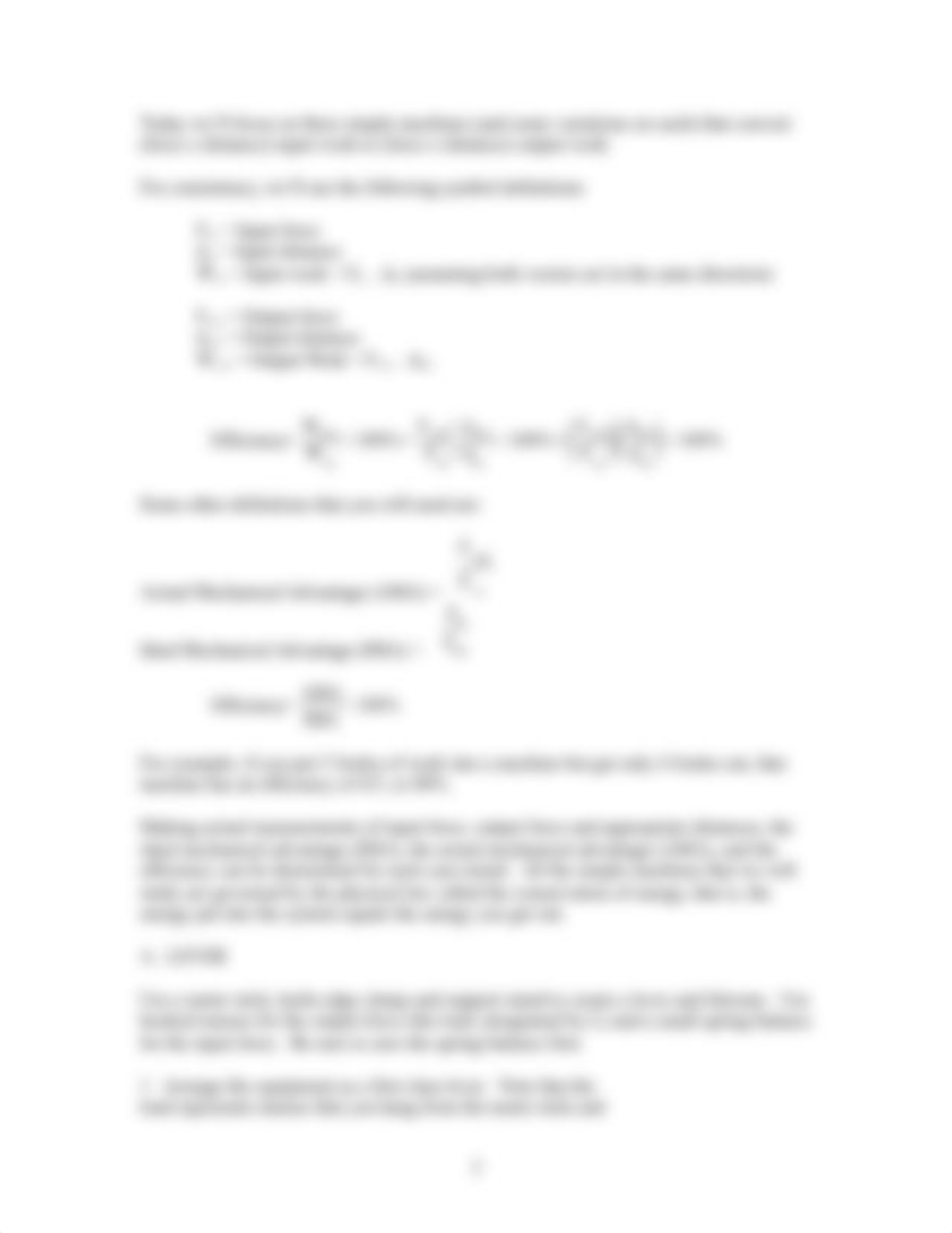 Simple_Machine_1st.half_.docx_d55xyhexypx_page3