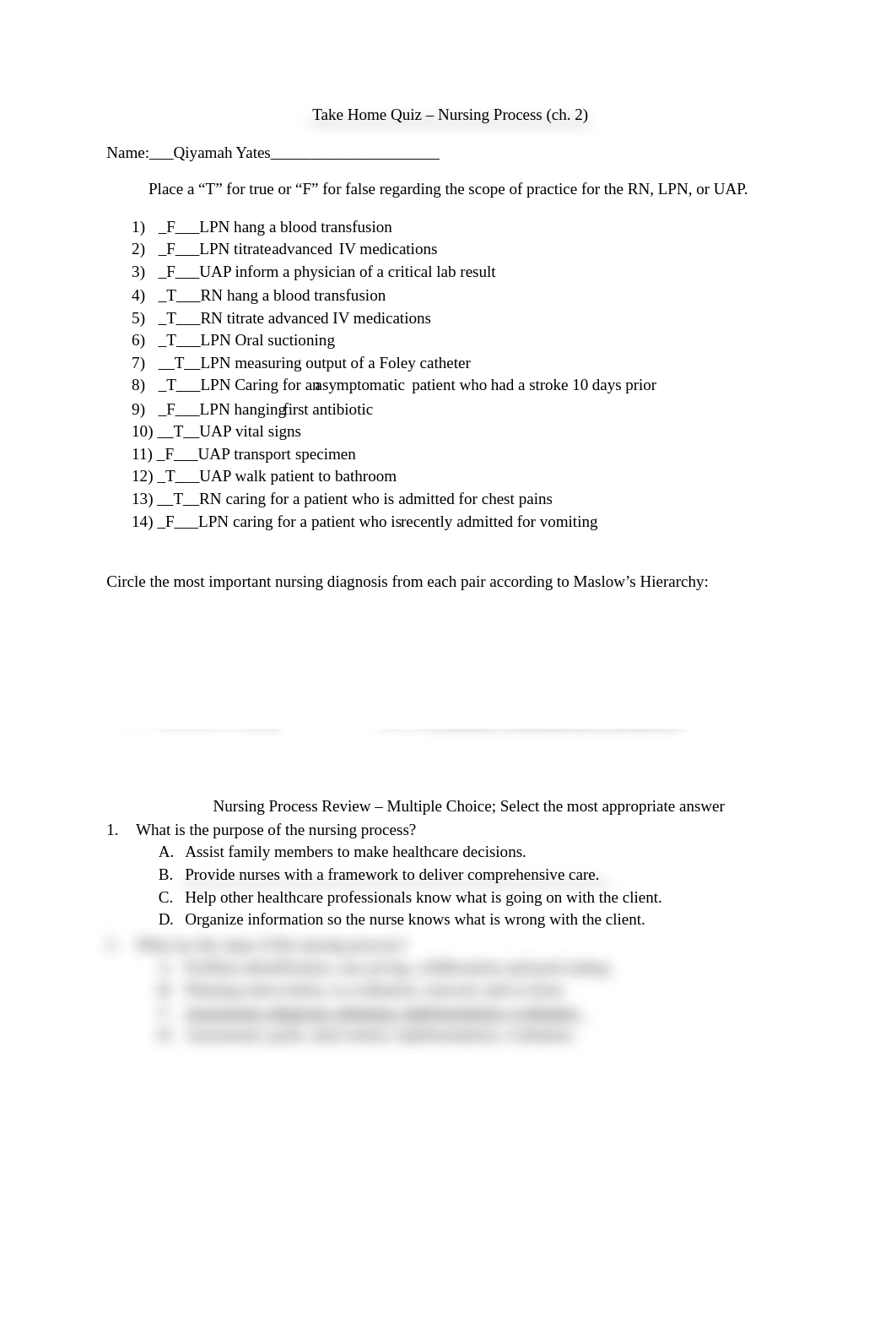 nursingchapter1-3^N1.docx_d55xyst1589_page1