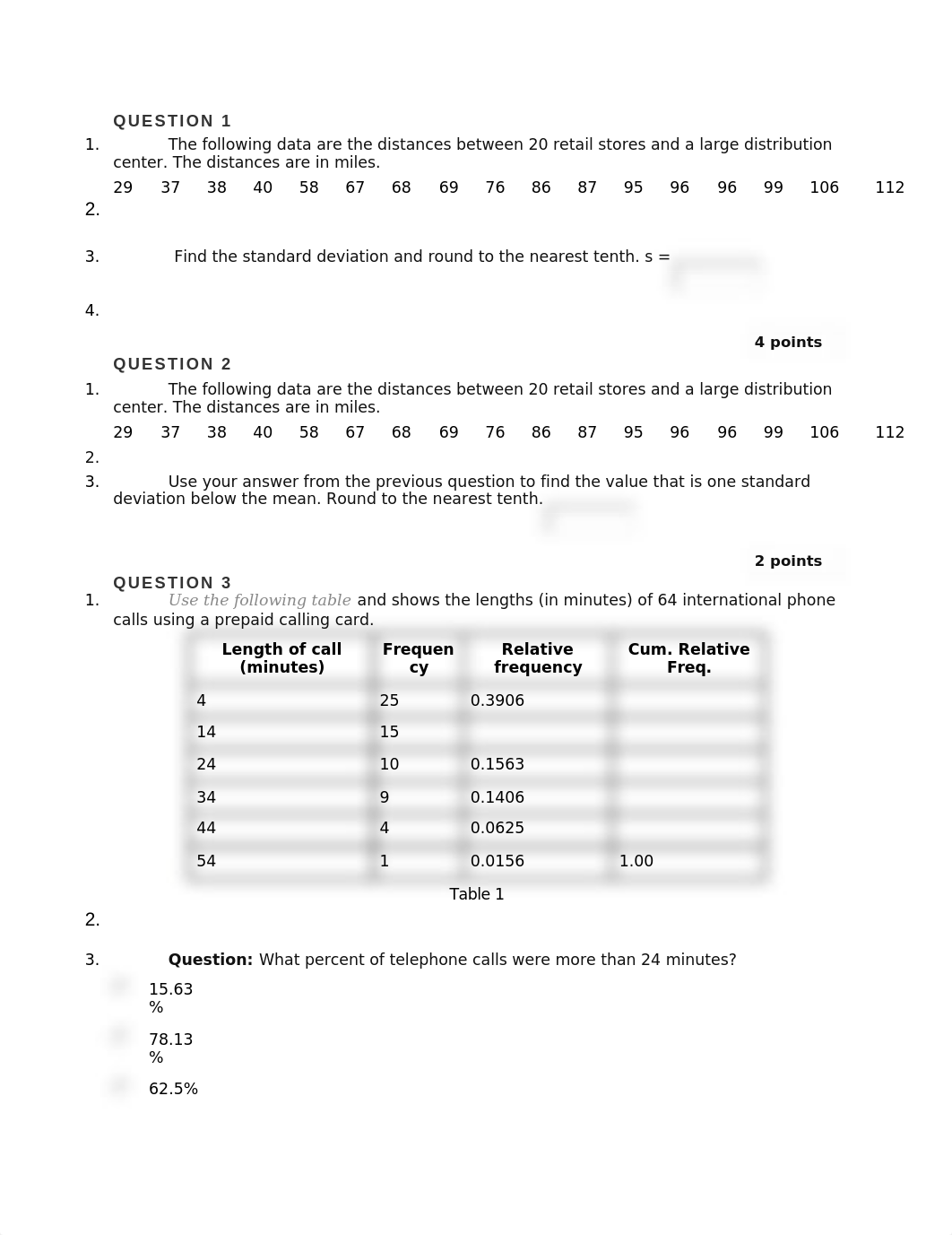 Knowledge check 2.docx_d55y2kiqpyb_page1