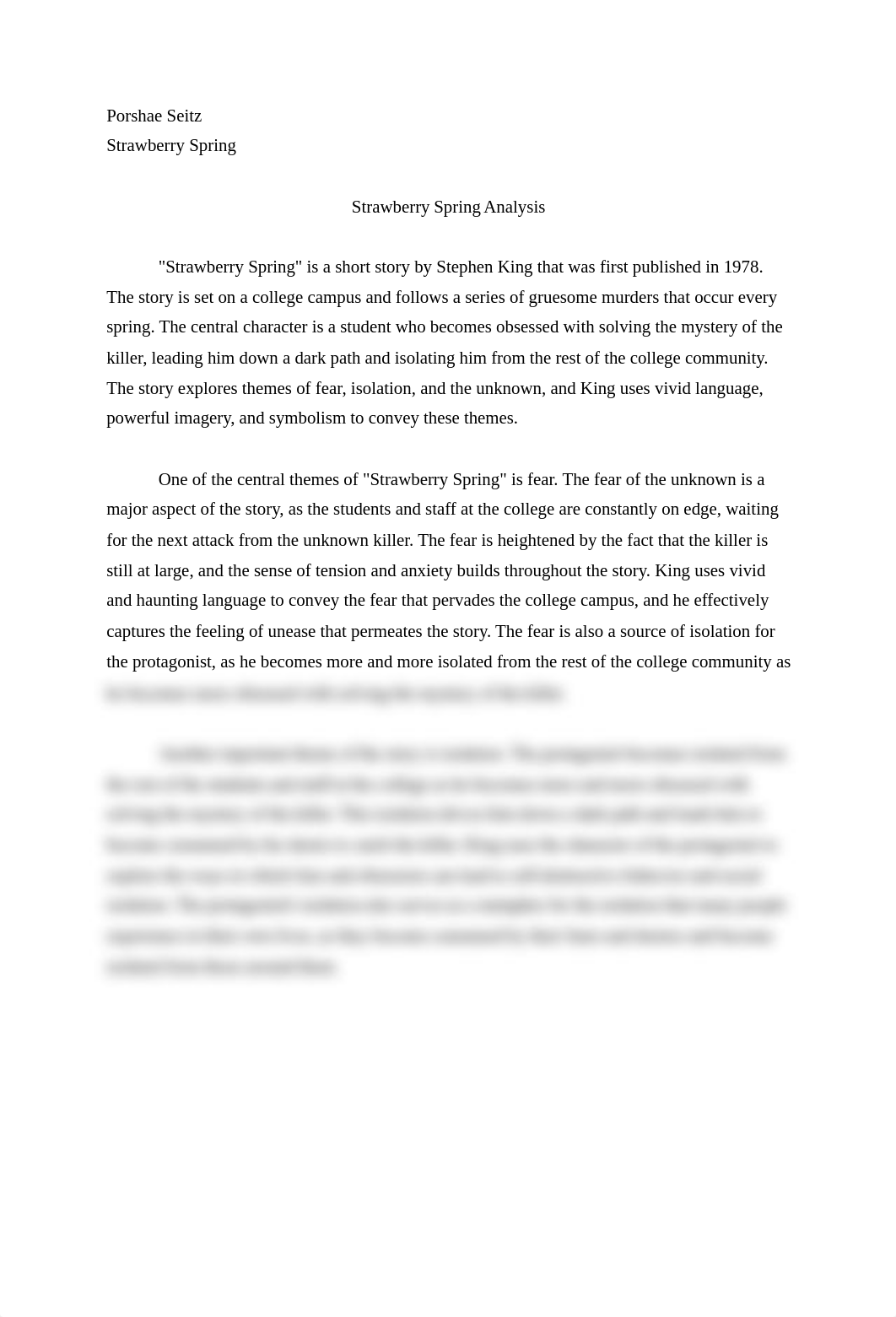 literary analysis strawberry spring.docx_d55y3jvm5ie_page1