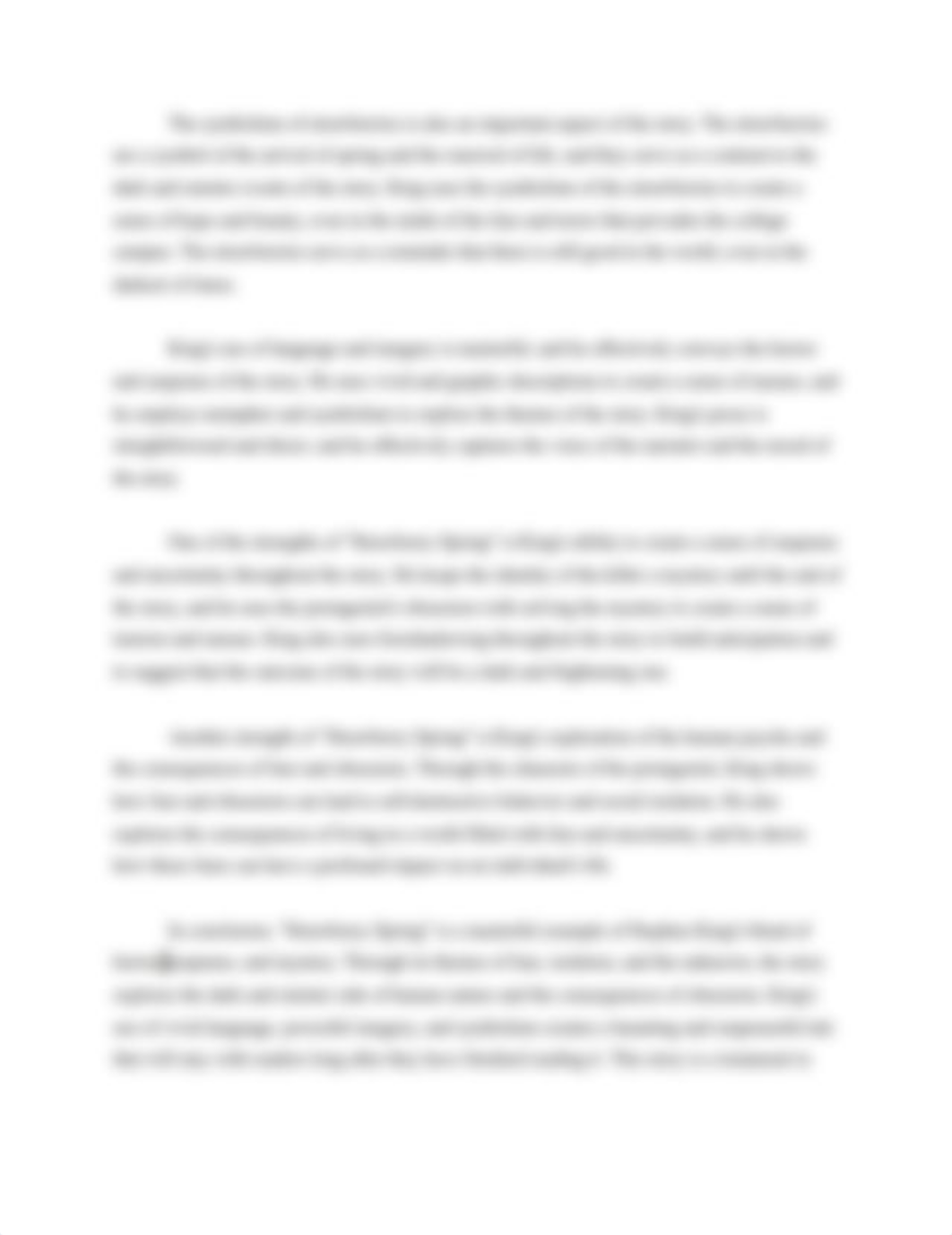 literary analysis strawberry spring.docx_d55y3jvm5ie_page2