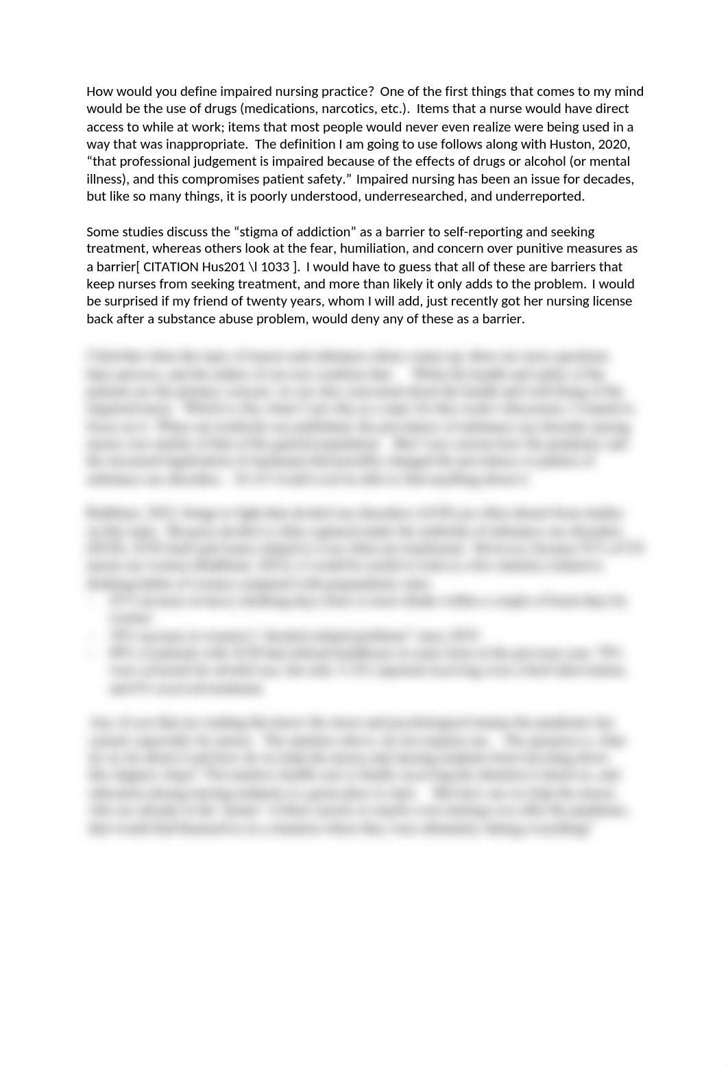 Mod 3 Discuss.docx_d55y4gx7fu0_page1