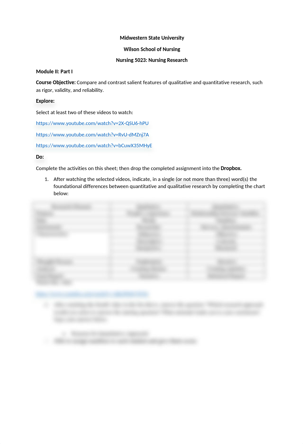 Dhungel.Module 2  Part 1 Do Component.docx_d55y9i9dxf9_page1