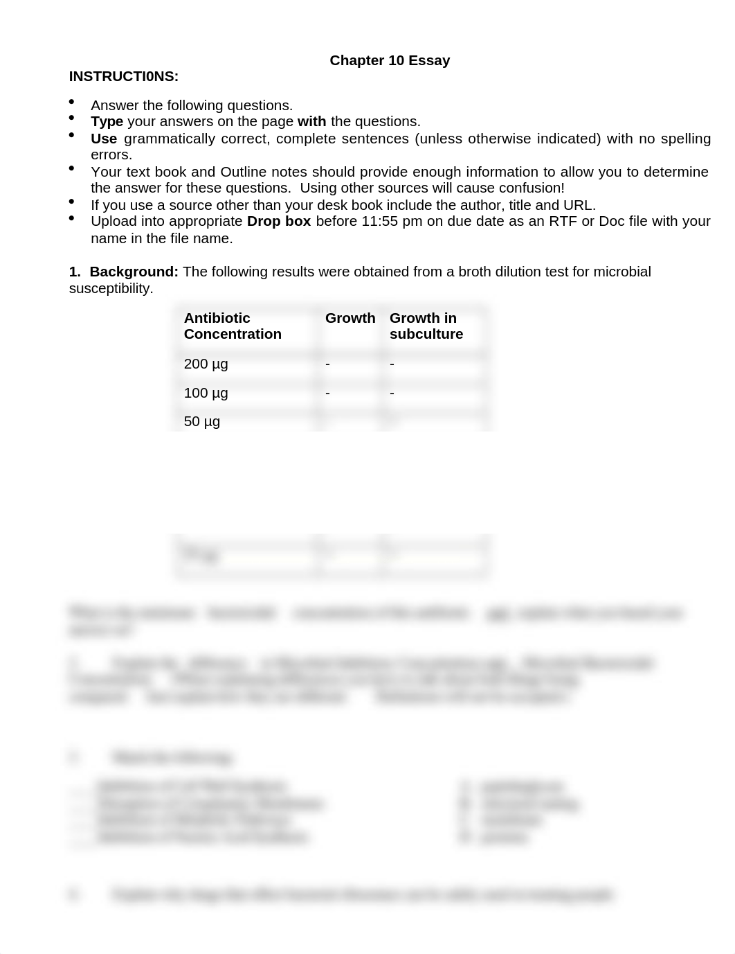 Chapter 10- Essay Questions.docx_d55ybf8bhdc_page1