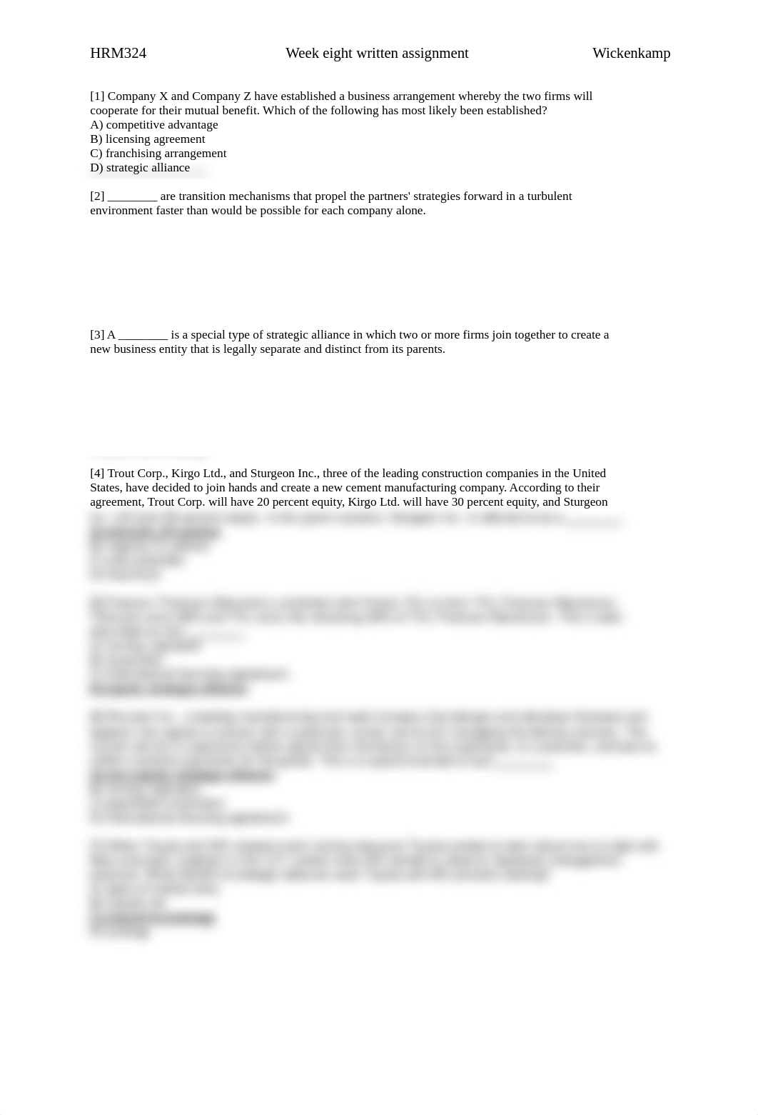 Week 8 WA HRM324.docx_d55yqov285o_page1