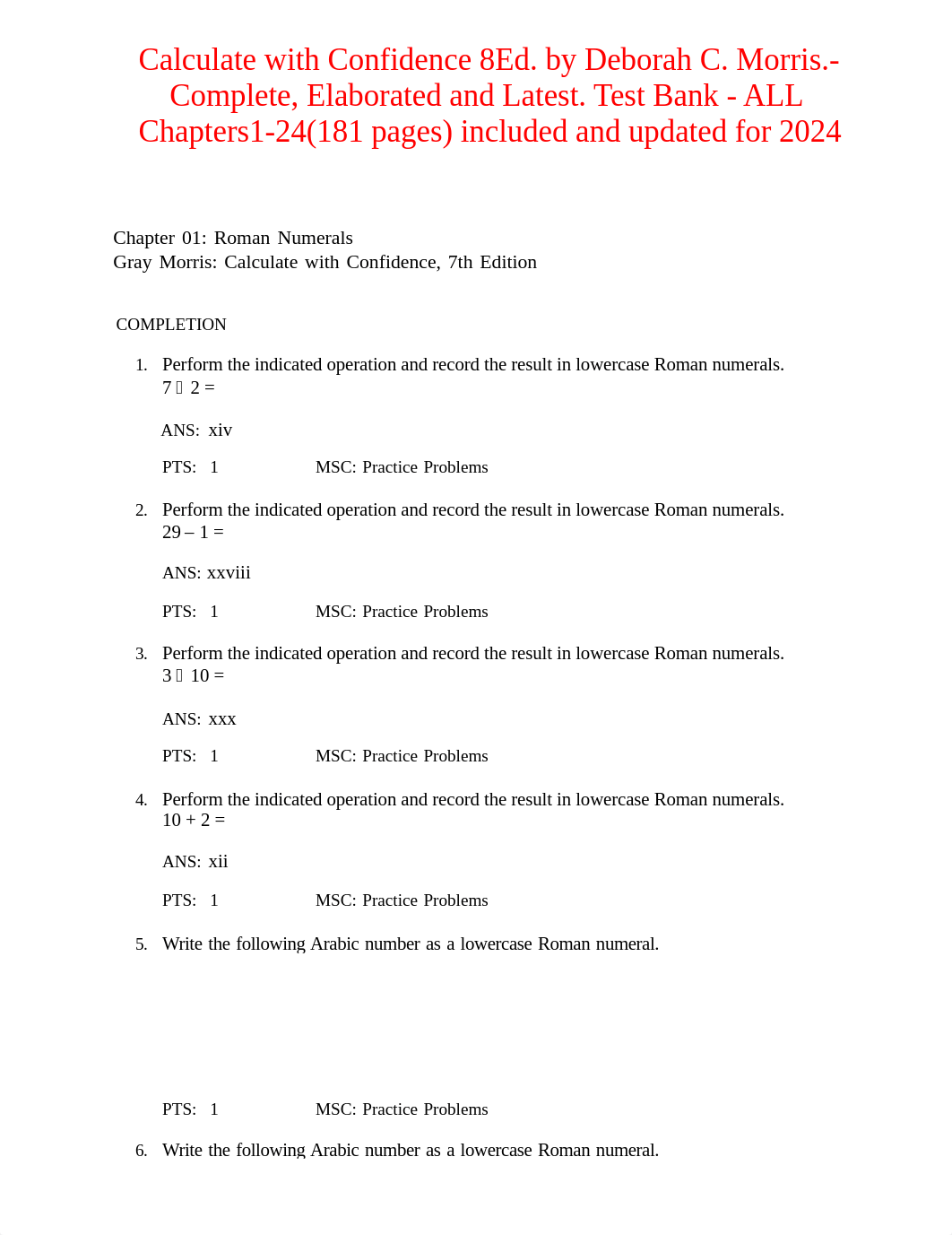 Calculate with Confidence_compressed (1).pdf_d55yzof5e50_page1