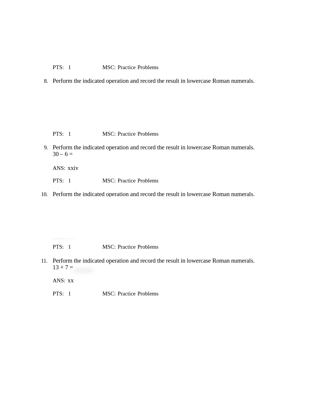 Calculate with Confidence_compressed (1).pdf_d55yzof5e50_page3