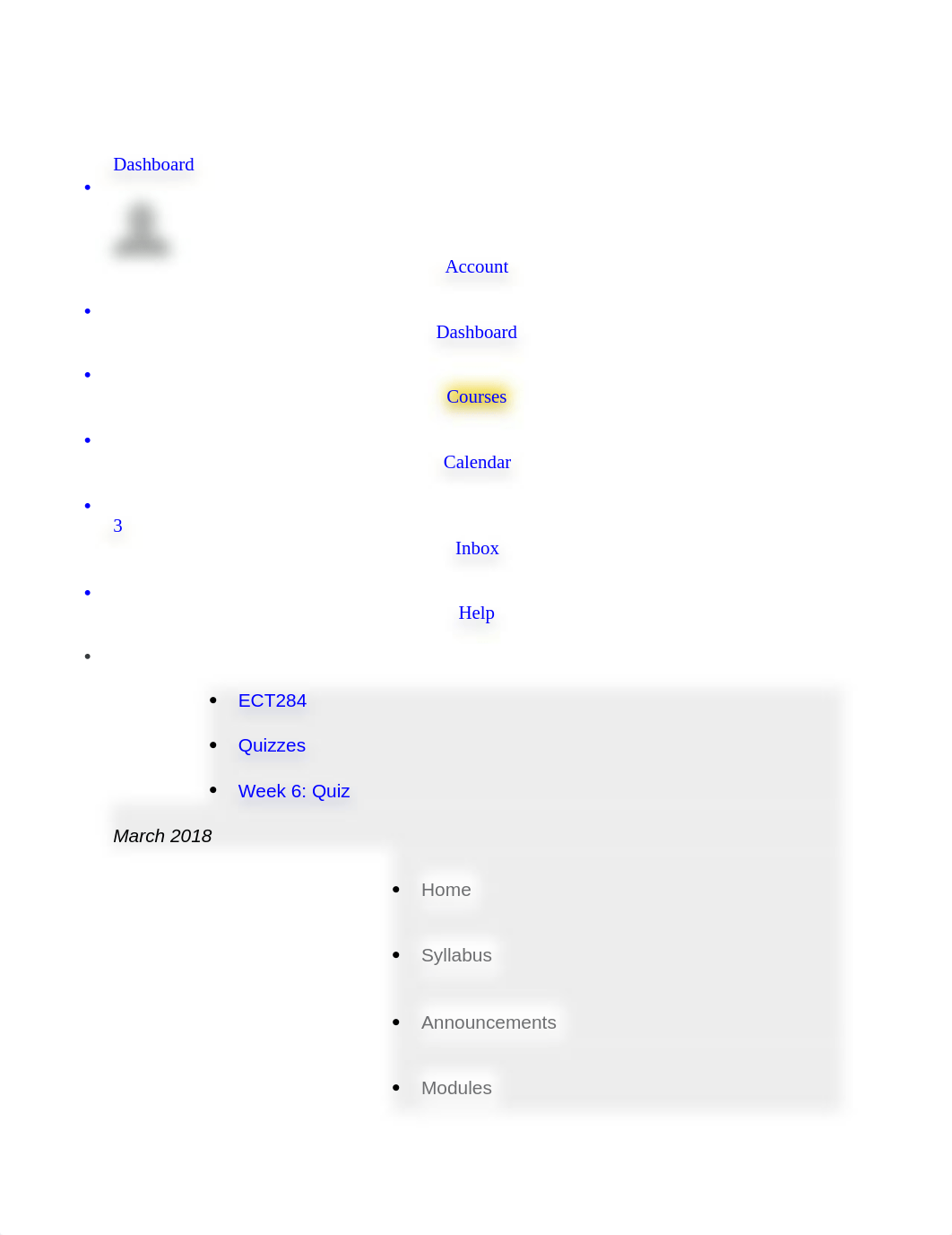 week6Quiz.docx_d55z124m3bl_page1