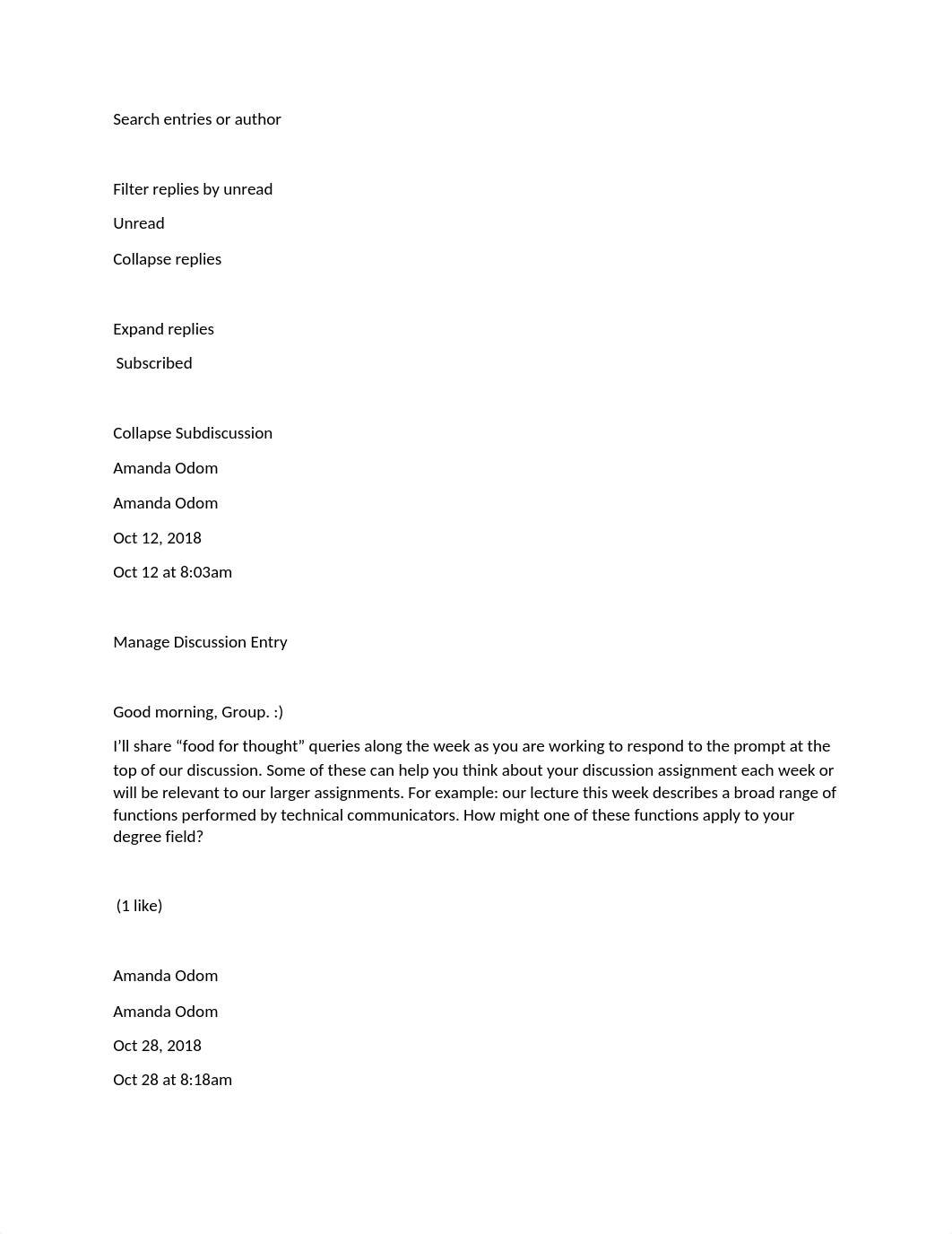 ENGL216 Week 1 dicsu.docx_d55zd8ozdil_page2