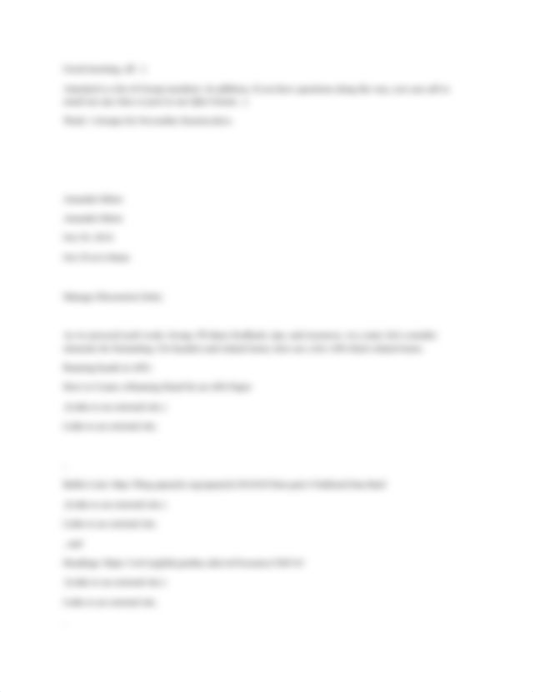 ENGL216 Week 1 dicsu.docx_d55zd8ozdil_page4