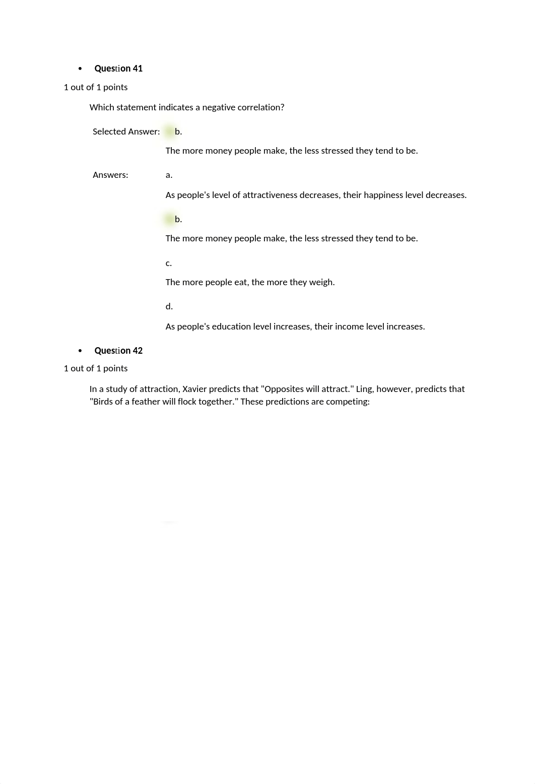 Psy 150 test #1.docx_d55zisptz70_page1