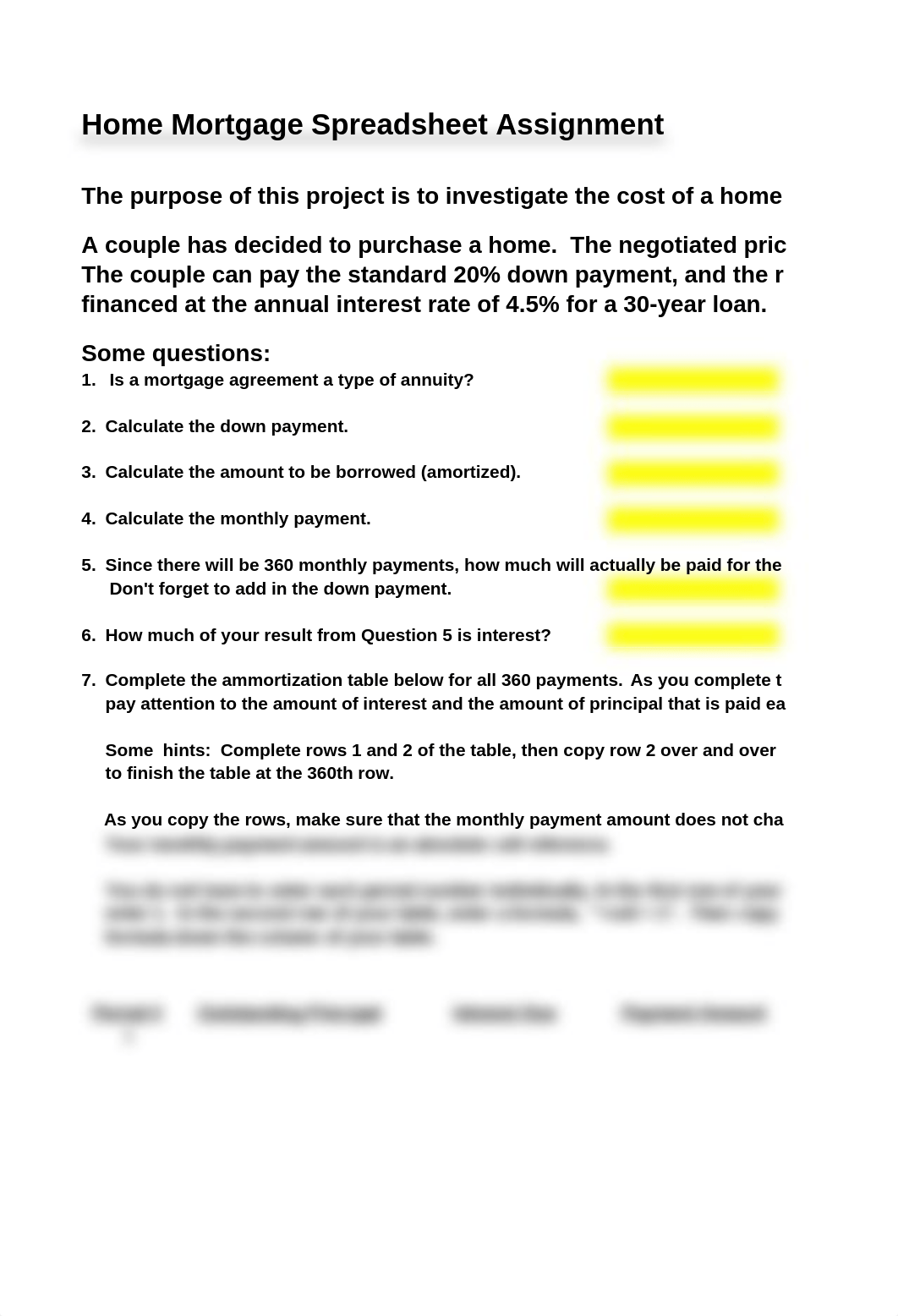 home_mortgage_spreadsheet_assignment_d55zr9ckz65_page1