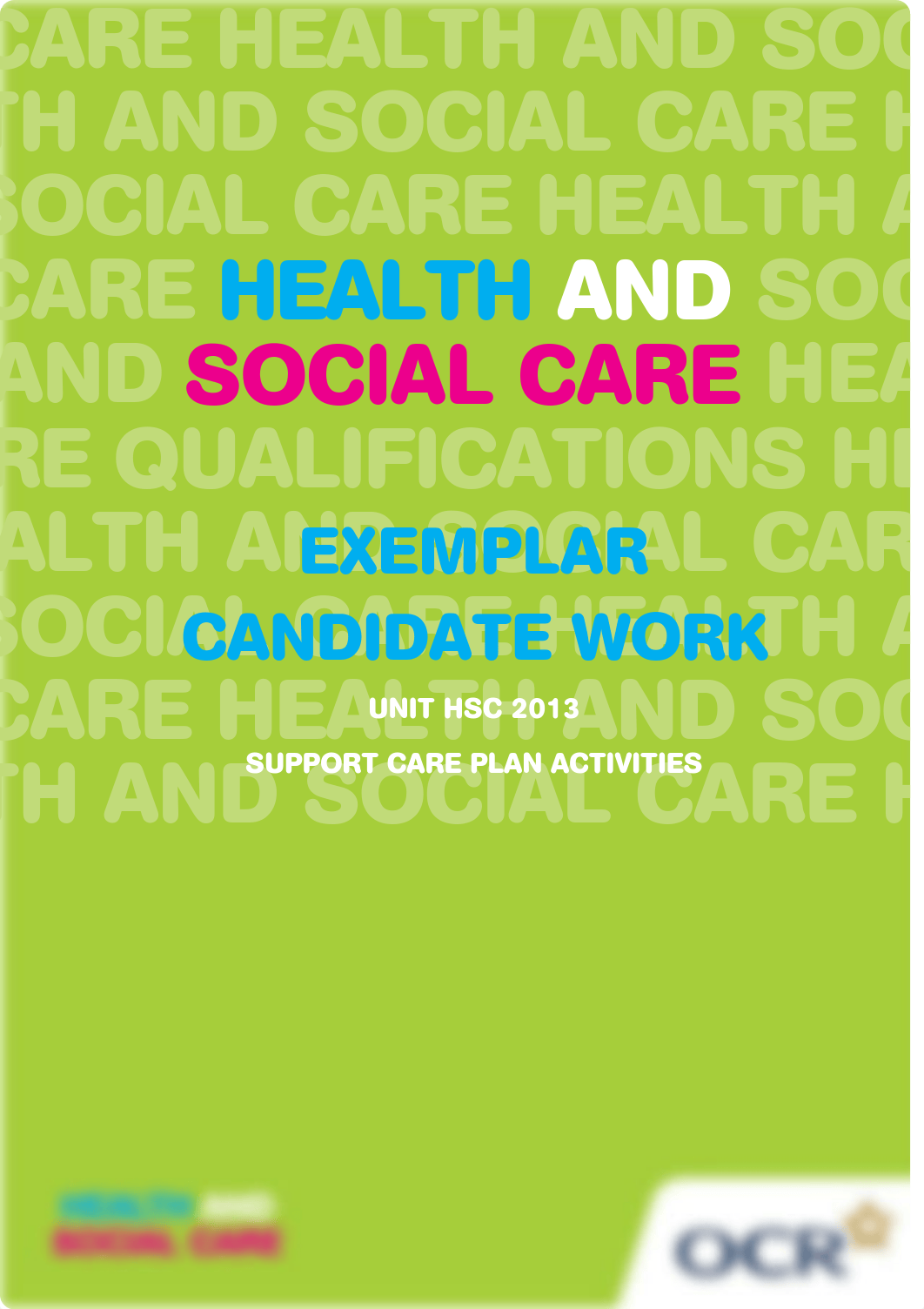 139947-level-2-unit-hsc-2013-support-care-plan-activities-exemplar-candidate-work.pdf_d55ztyi1001_page1