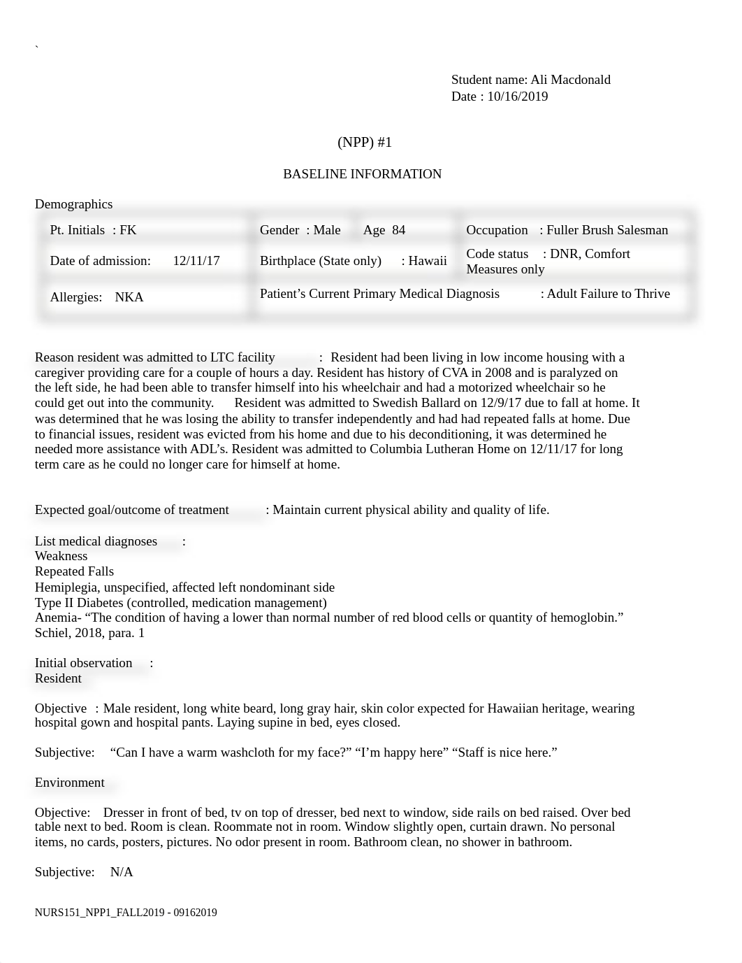 NPP 1B.docx_d55zwcn9tck_page1