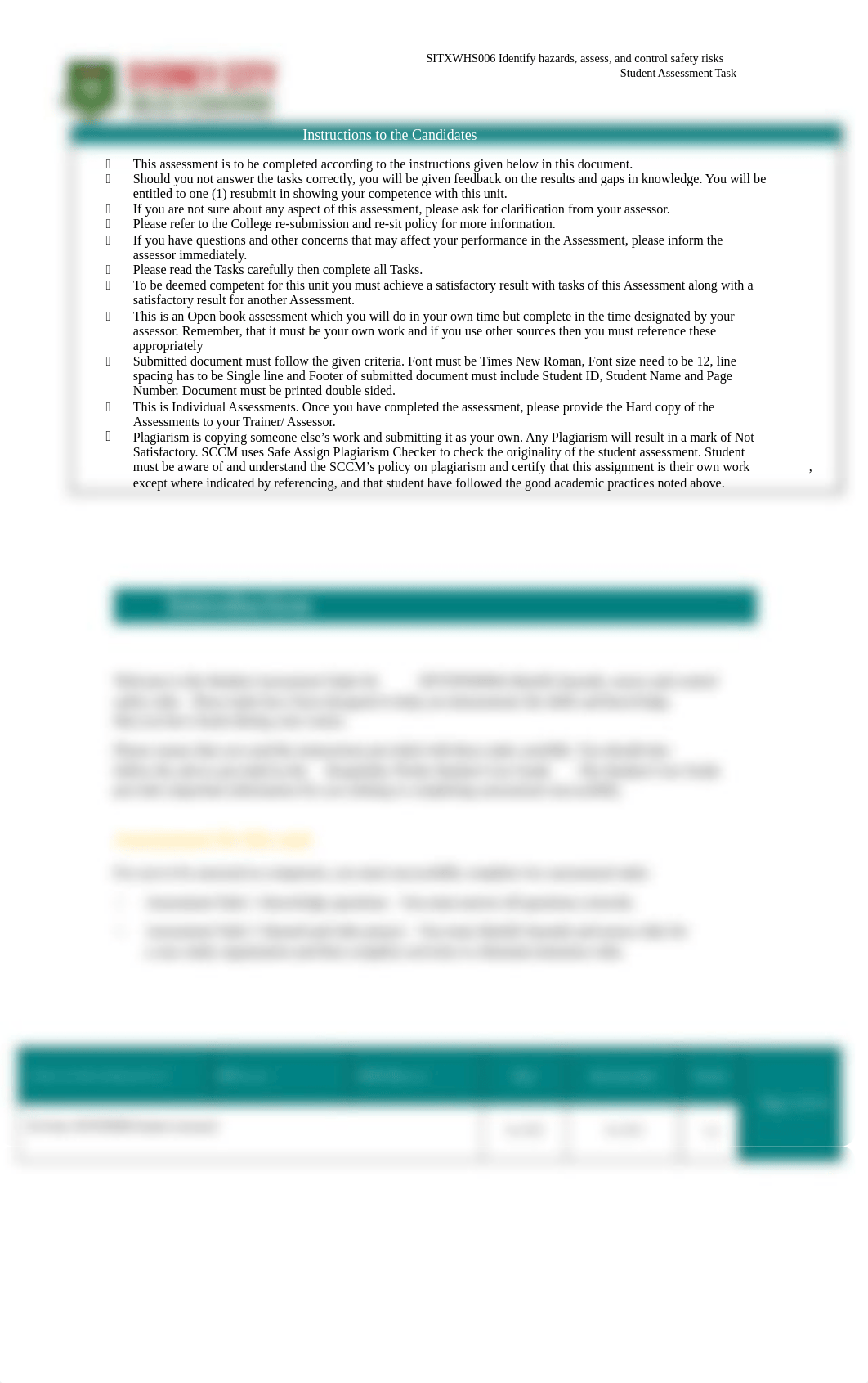 SITXWHS006 Student Assessment Task 1.docx_d55zxseji05_page2