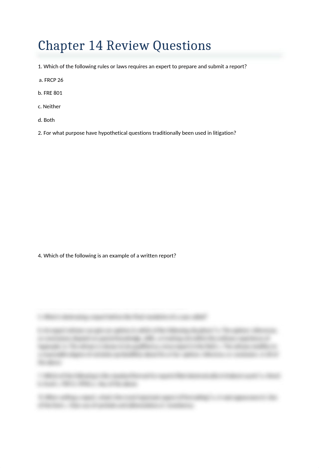 Chapter 14 Review Questions_d56014fylt4_page1