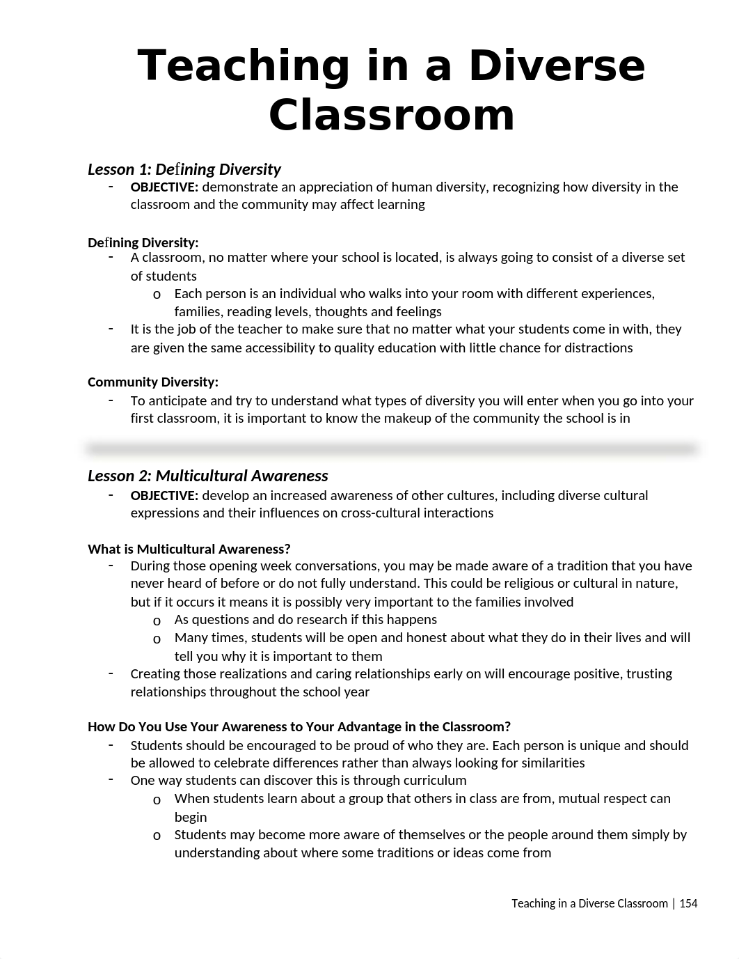 8_Teaching in a Diverse Classroom.docx_d5606696z6m_page1