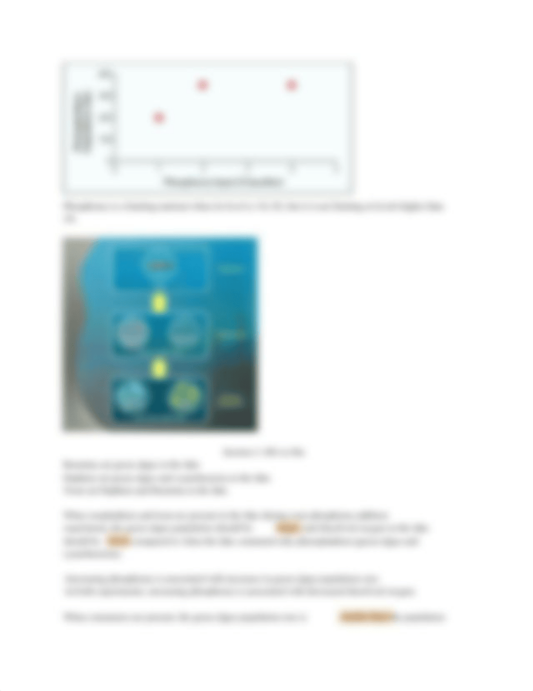 Nutrient_Pollution_Lab__d5607jbz3f7_page2