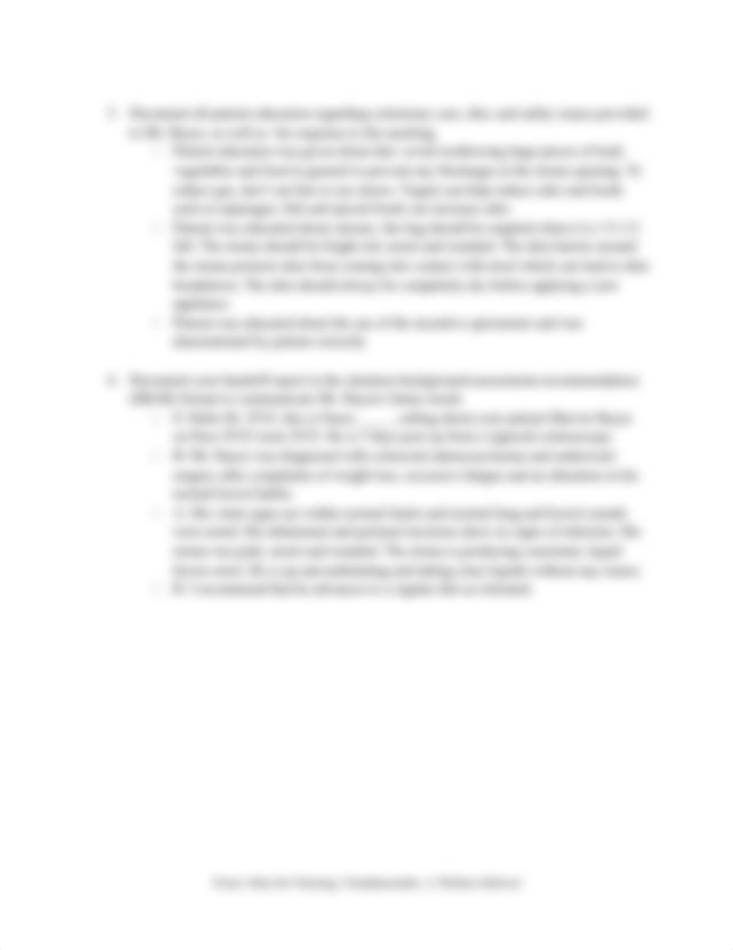 MarvinHayes_DA.docx_d5609mupv5m_page2